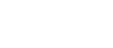 创作网